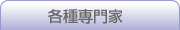 �e�����